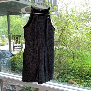 RACHEL Rachel roy multicolor dress